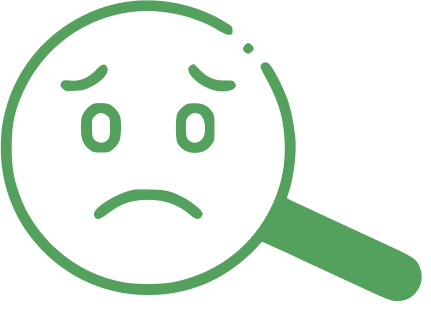 Right Adventure Tourism