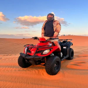 evening-desert-safari-with-quad-bike