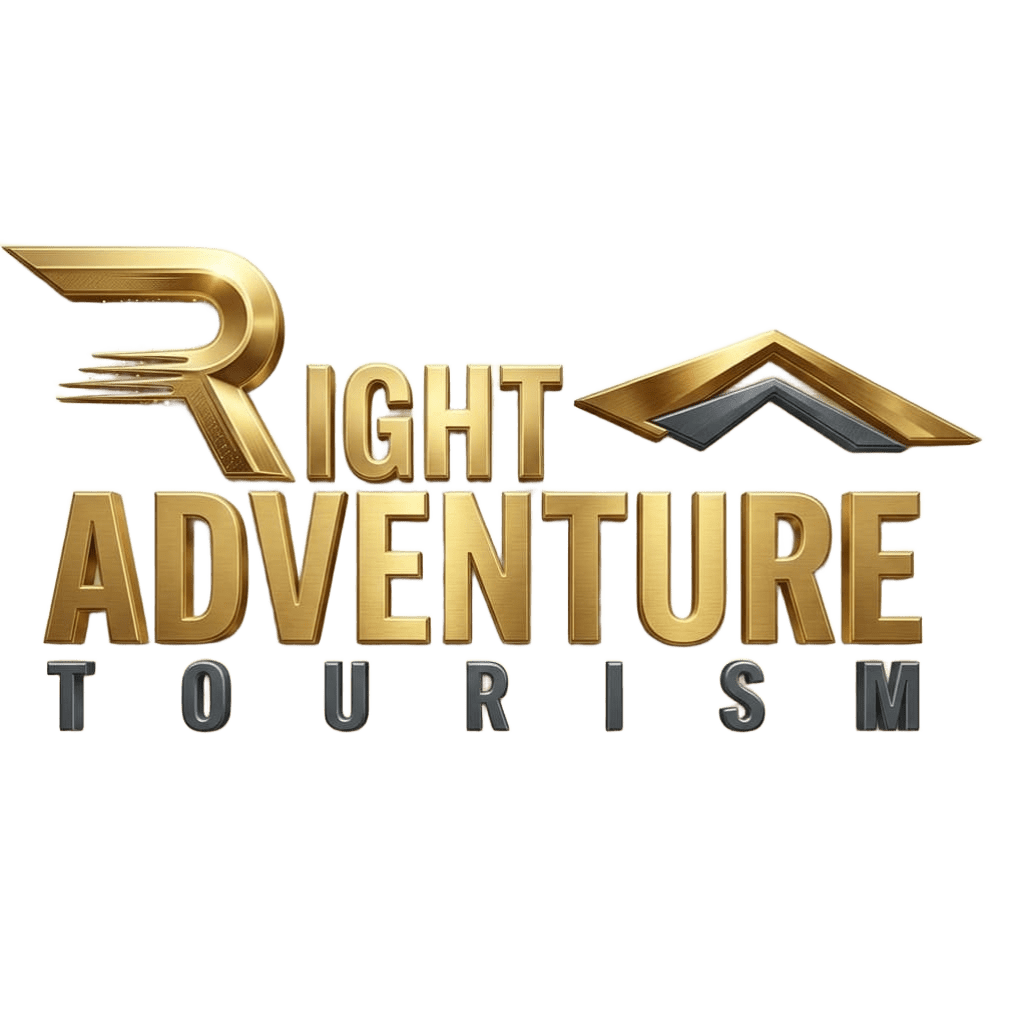 Right-Adventure-logo.png